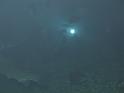 Bennett Springs 026